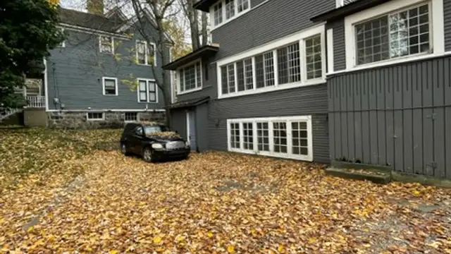 549 Logan St SE thumbnail 5