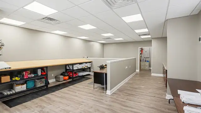 View image 6