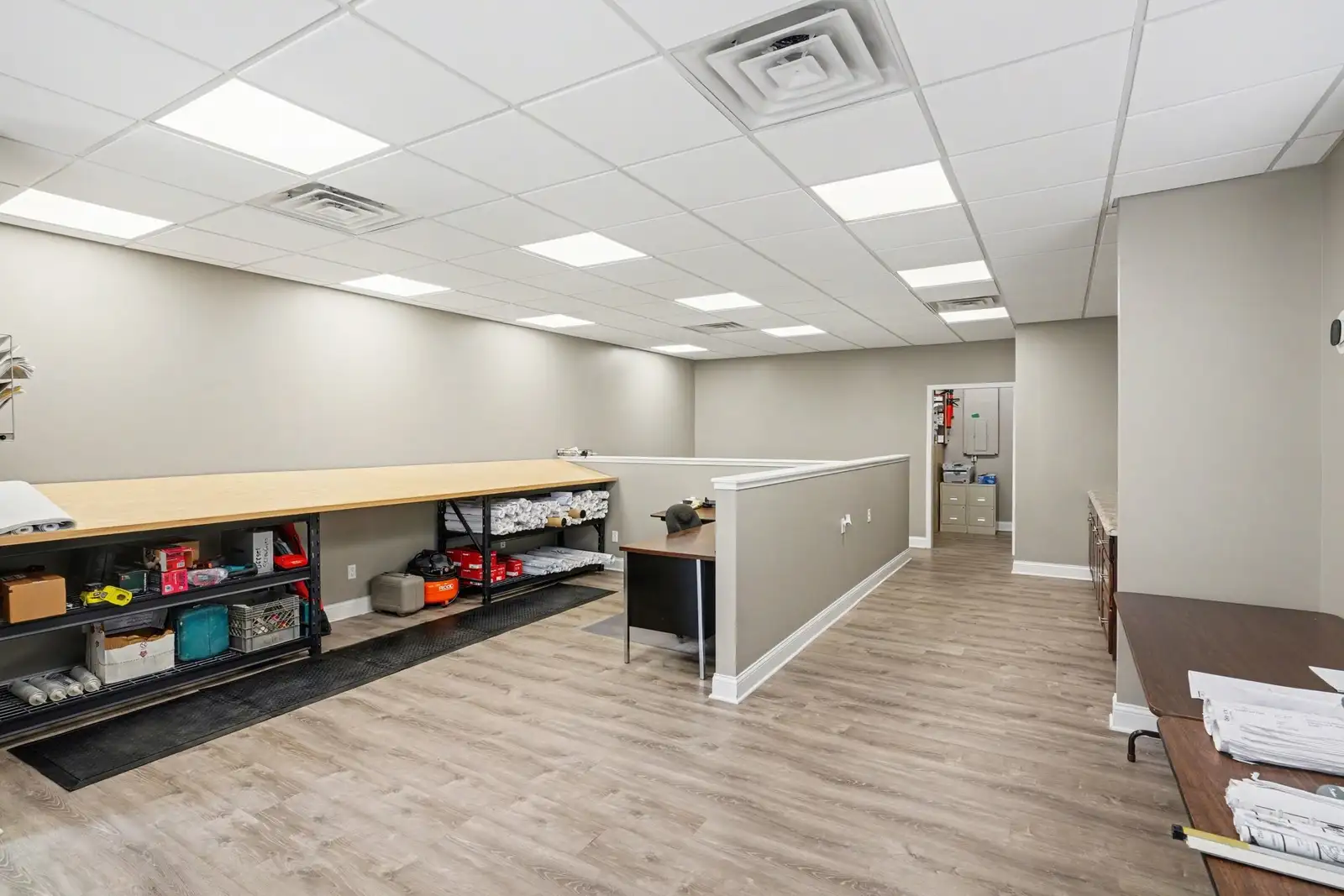 11225 S Saginaw St Suite 5 / Unit B image 6