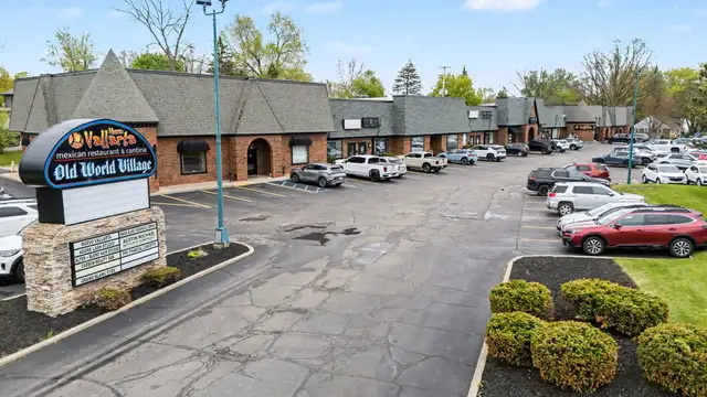 View image 2