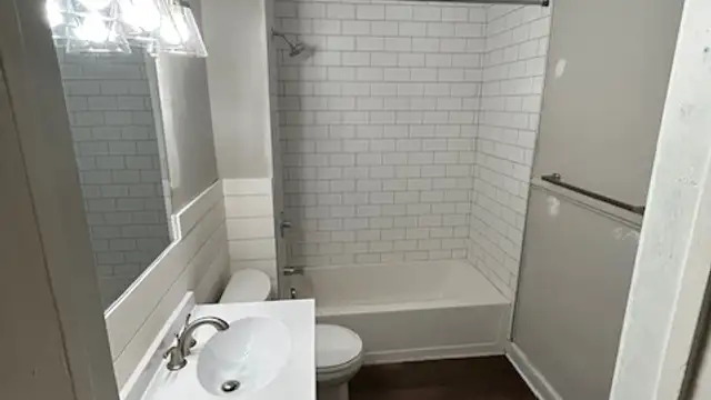 View image 11