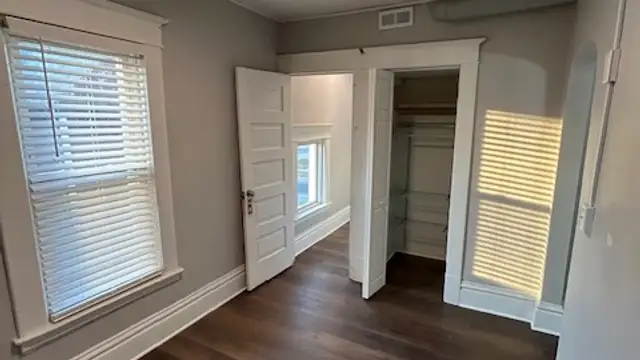 View image 9
