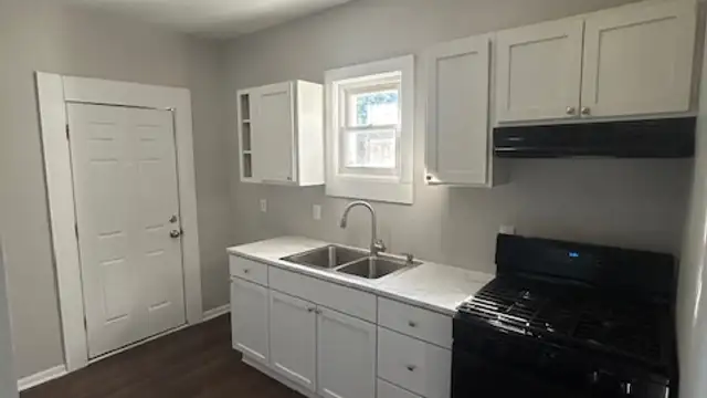 View image 15
