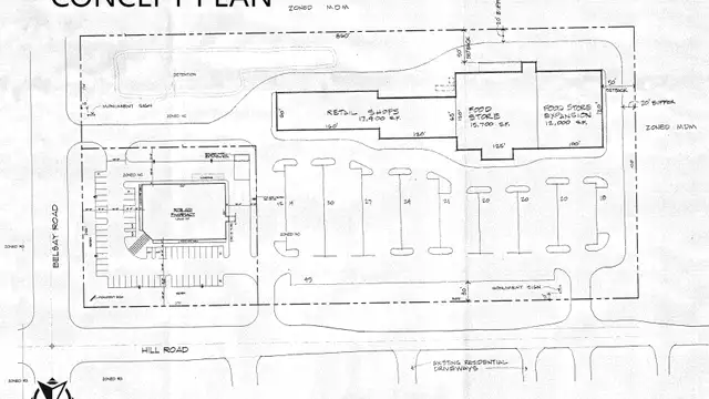 6.76 Acres E. Hill Rd thumbnail 2