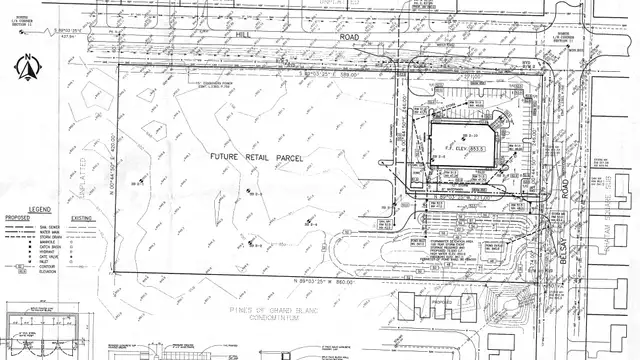 6.76 Acres E. Hill Rd thumbnail 3