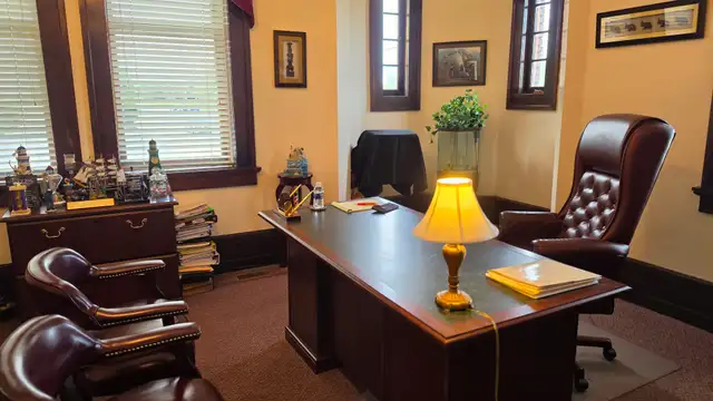 View image 7