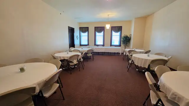 View image 10