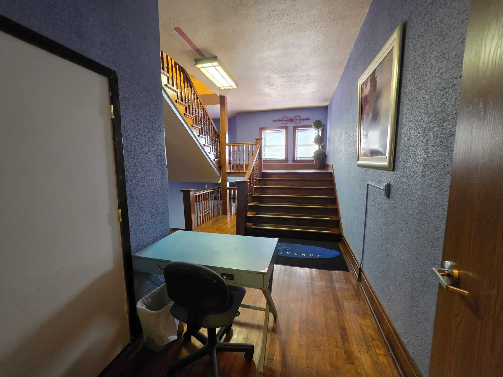 234 S Water St image 18