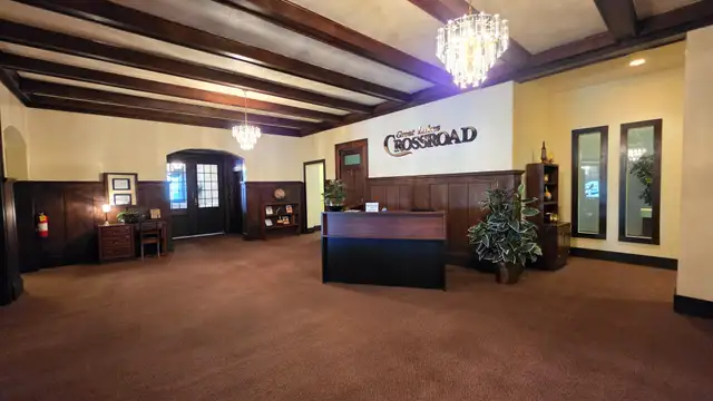 View image 5
