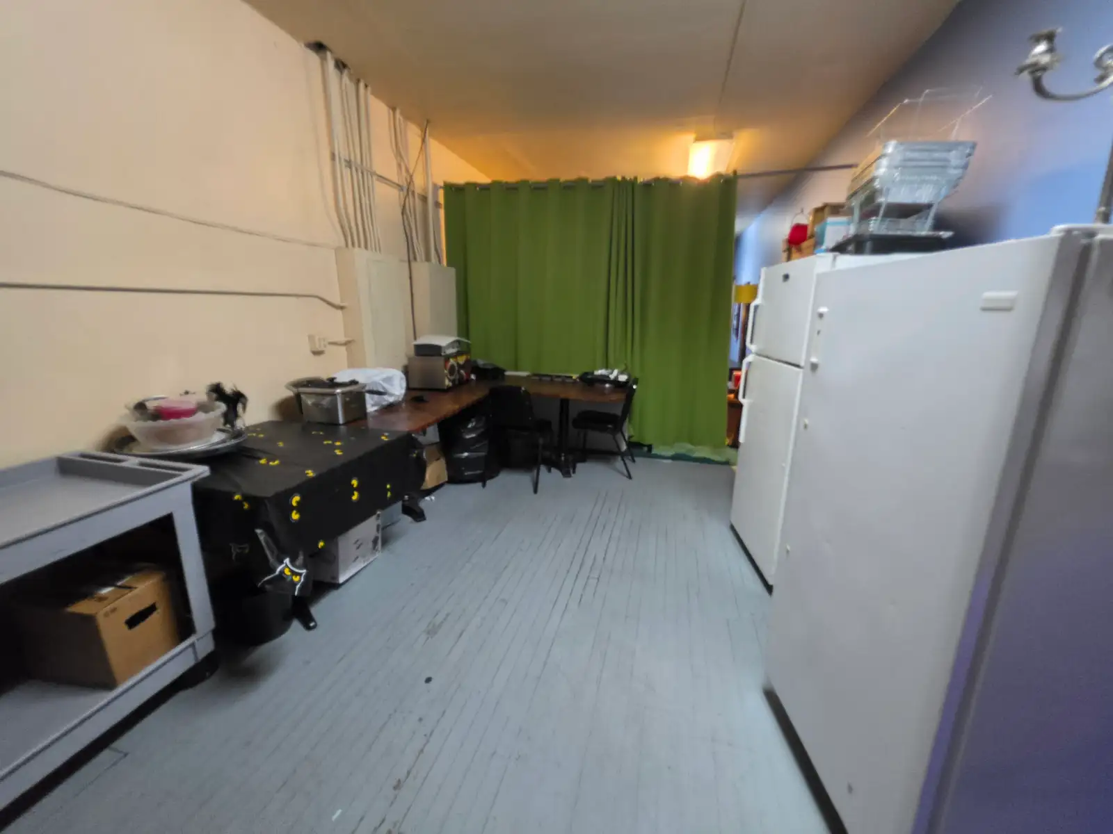 234 S Water St image 26