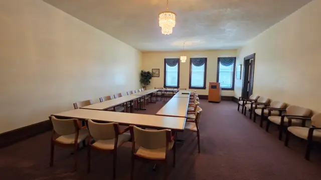 View image 9