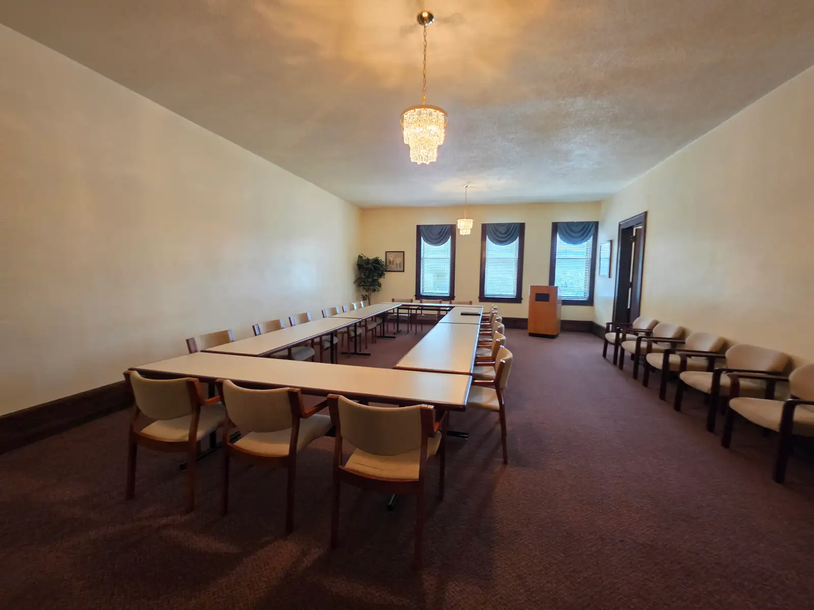 234 S Water St image 9