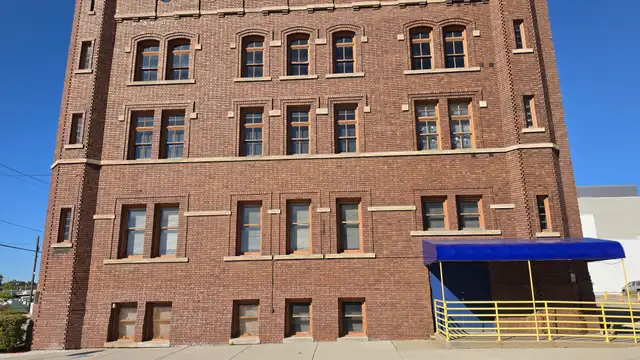 View image 2