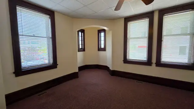 View image 12