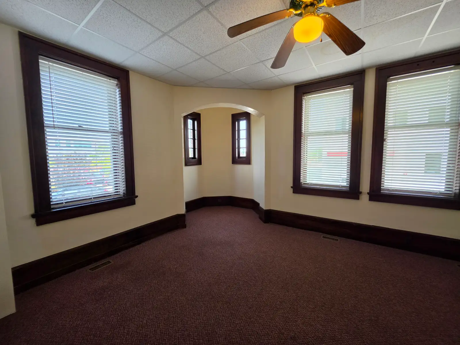 234 S Water St image 12