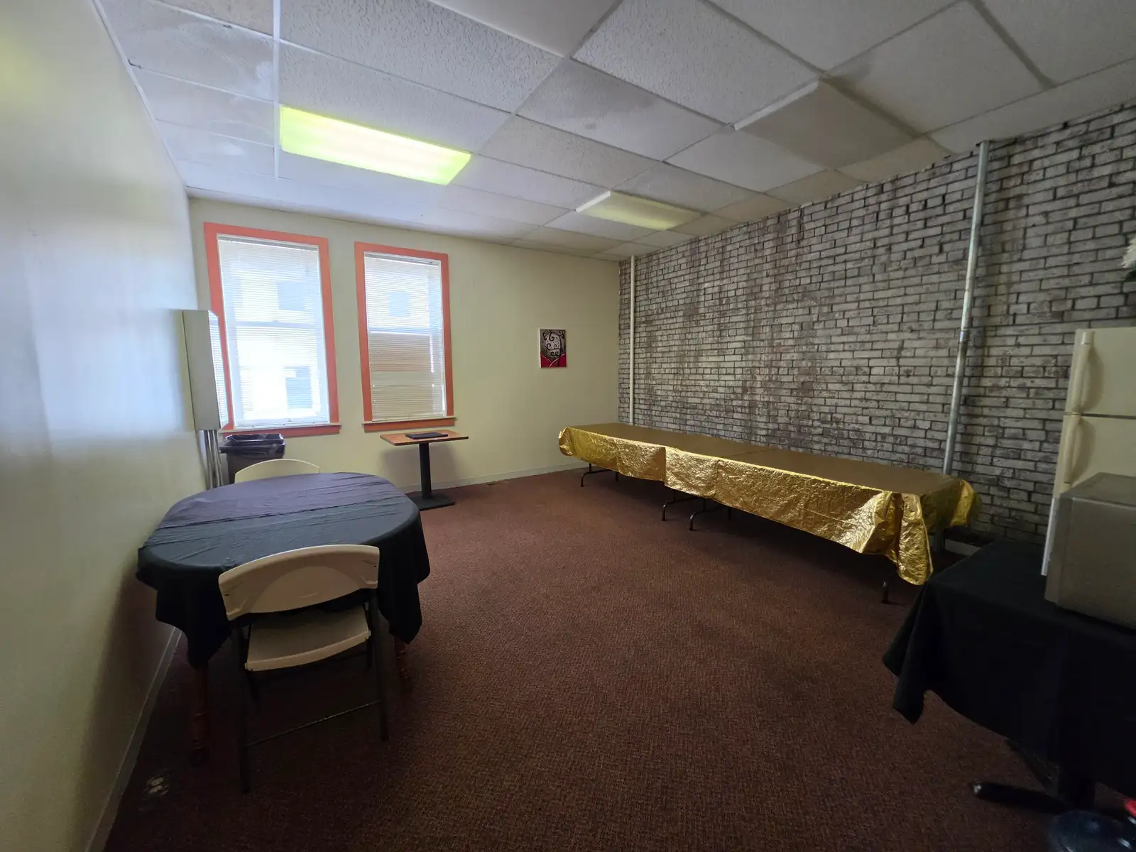 234 S Water St image 15