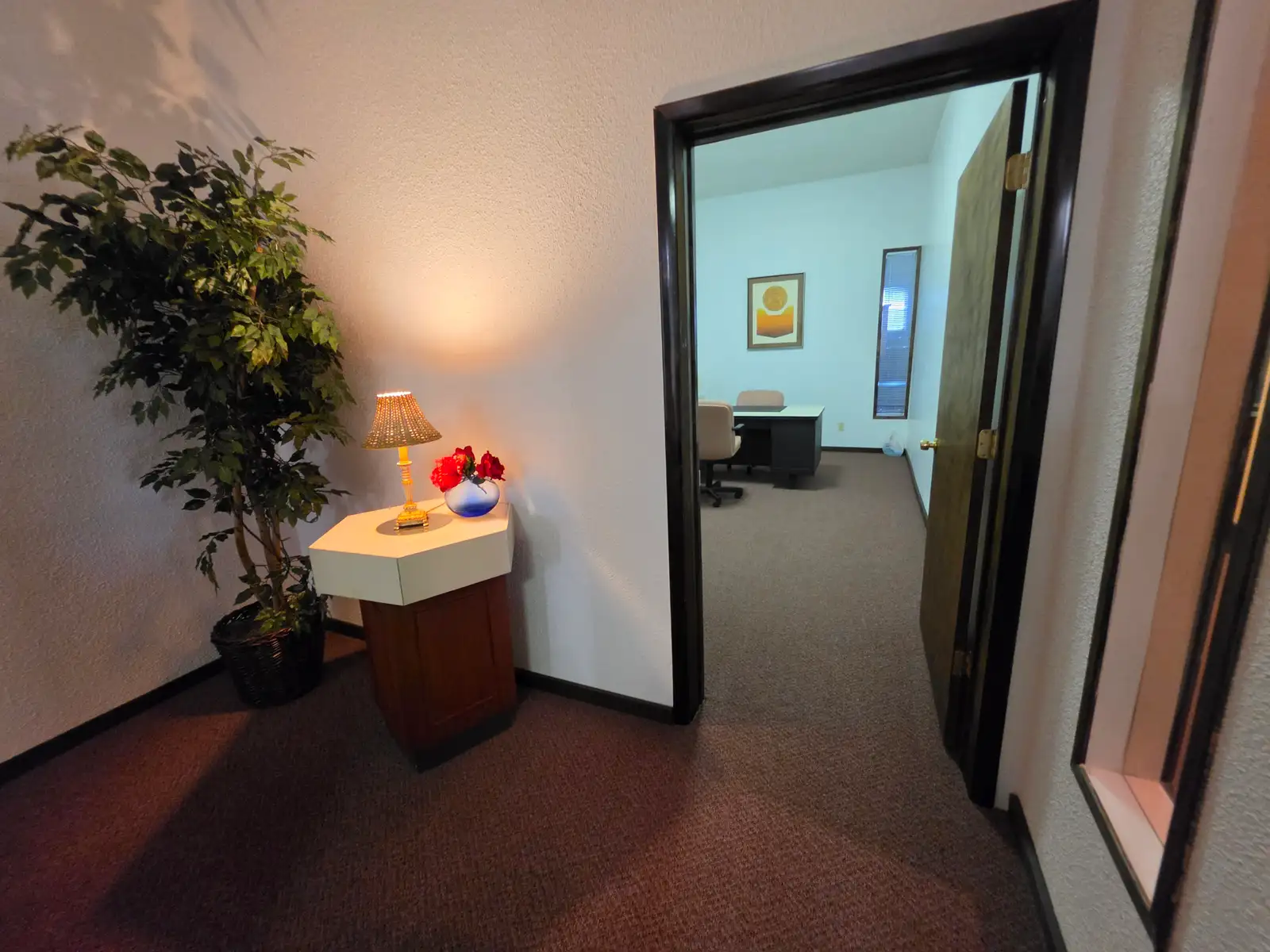 234 S Water St image 14
