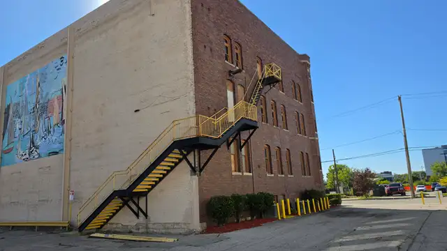 View image 3