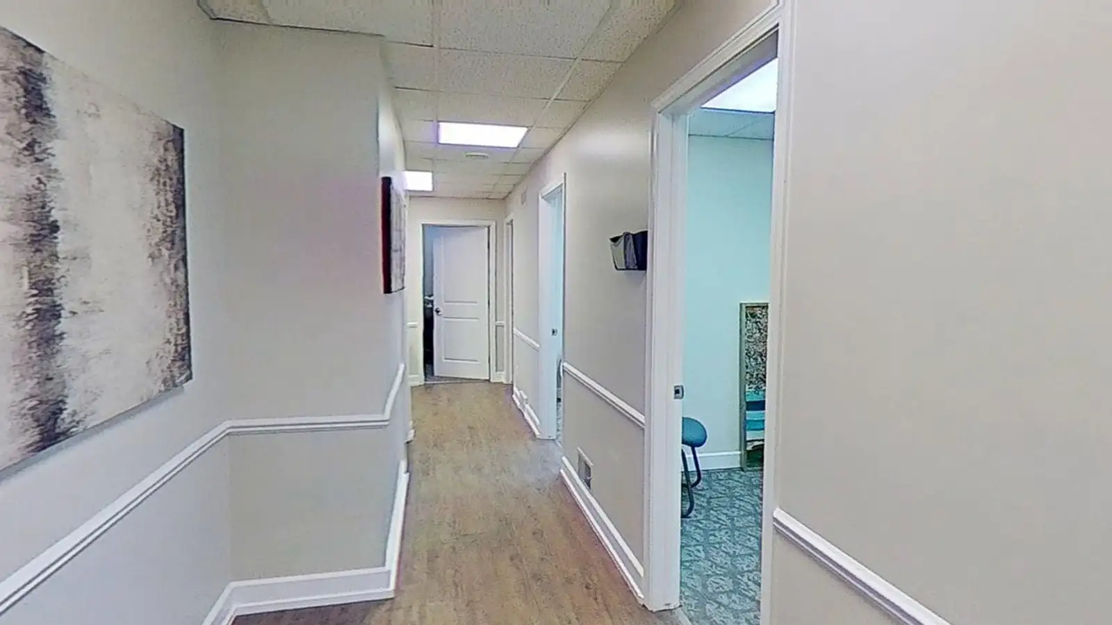 1300 N Waverly Rd image 11