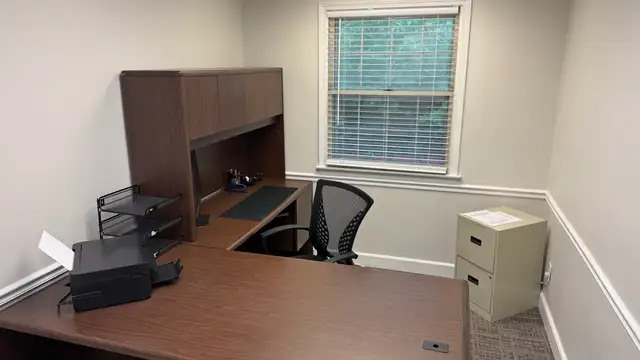 View image 13