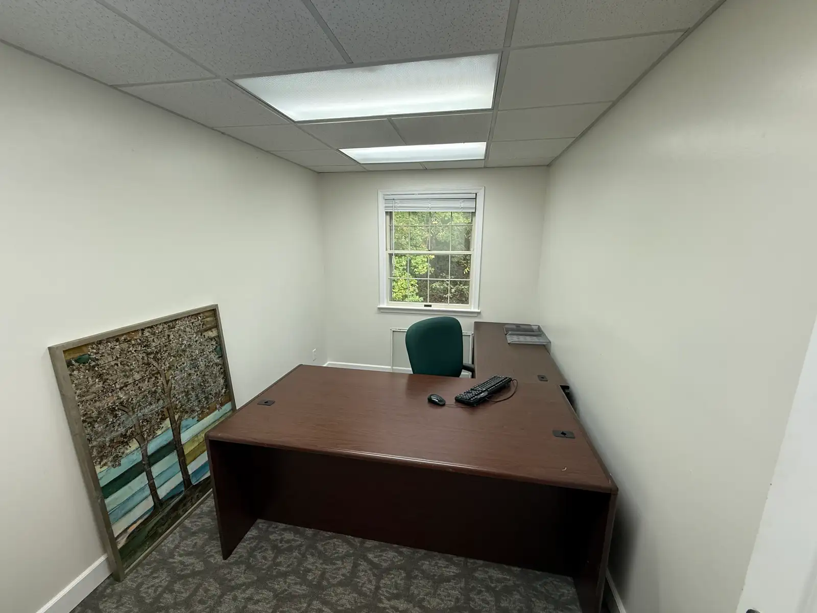 1300 N Waverly Rd image 12