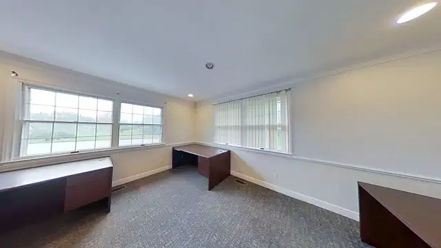 View image 8