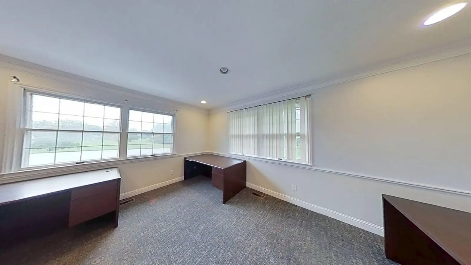 1300 N Waverly Rd image 8