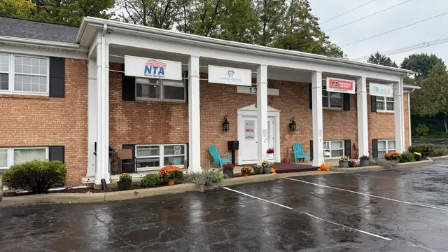 View image 15