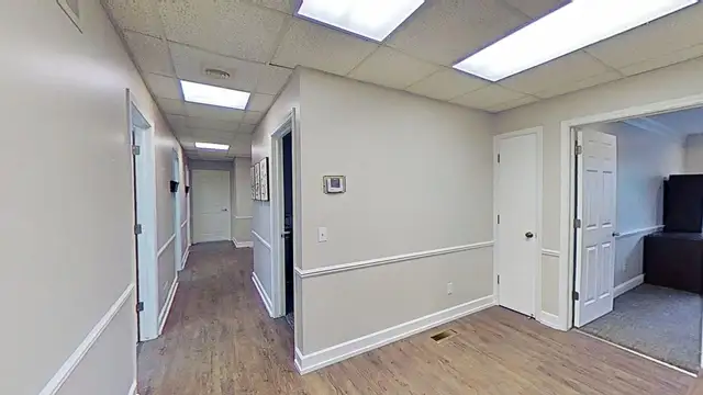 View image 6