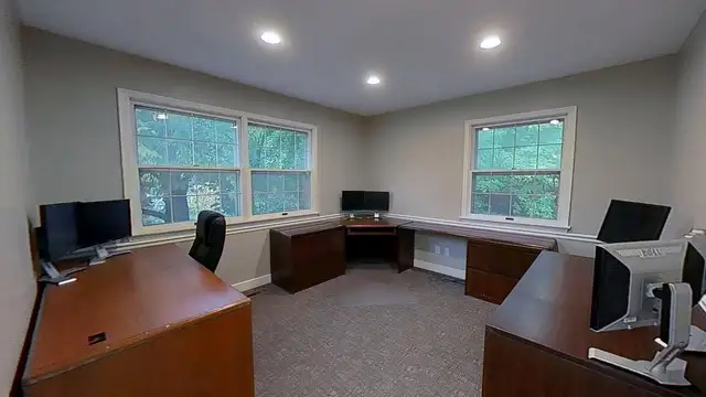 View image 7