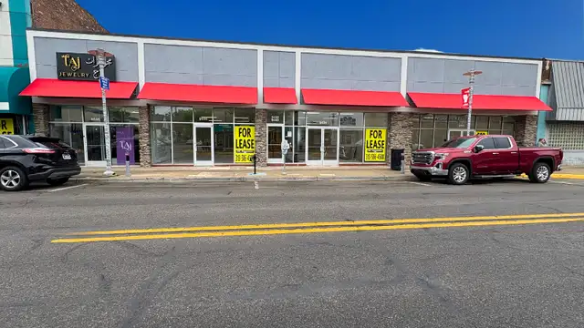 View image 8