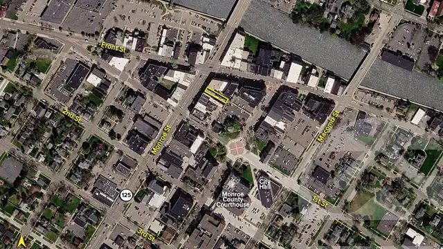 35 S Monroe St thumbnail 3