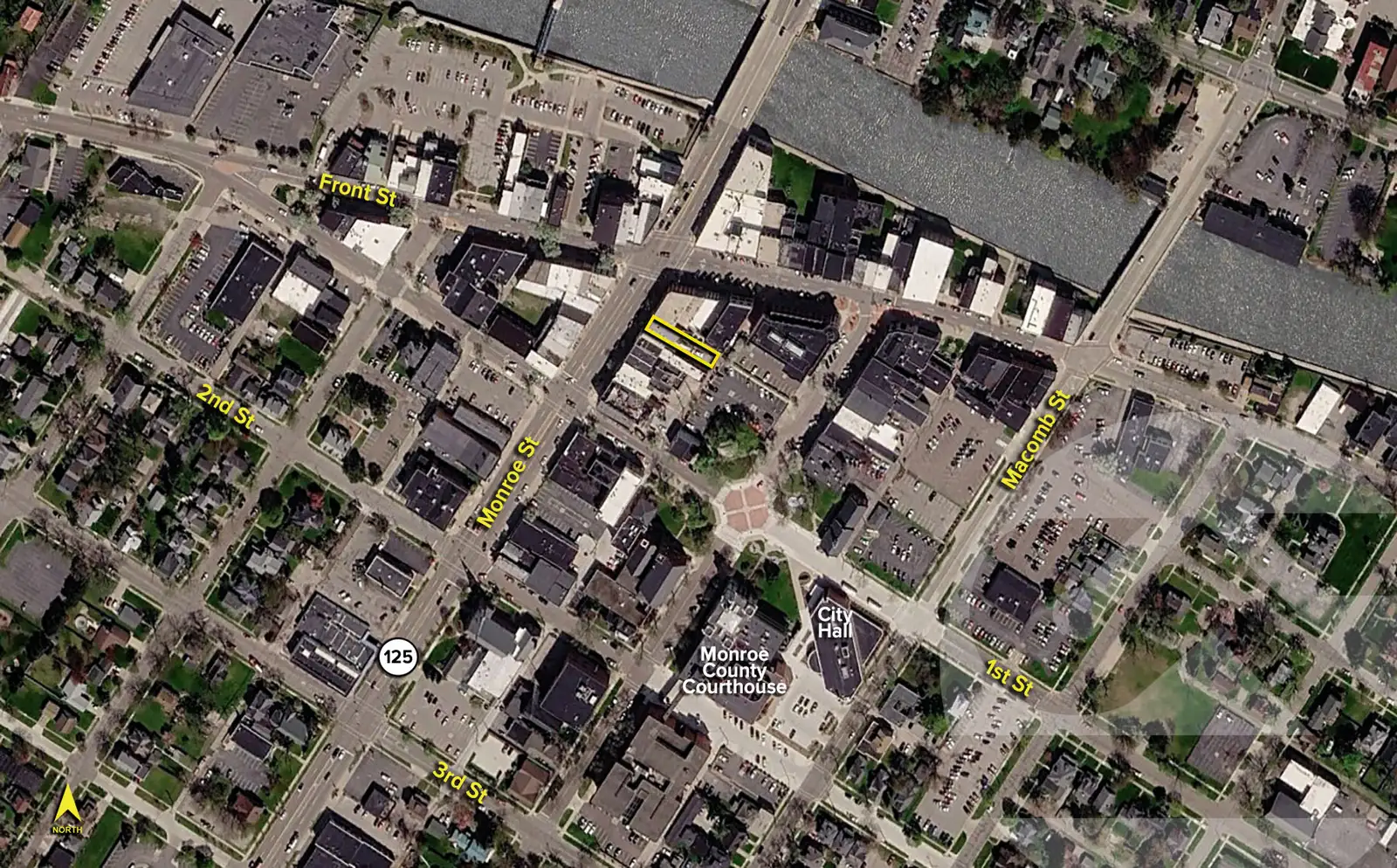 35 S Monroe St image 3