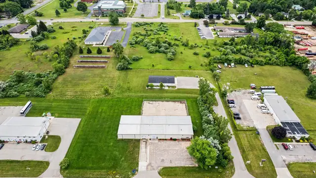 View image 17