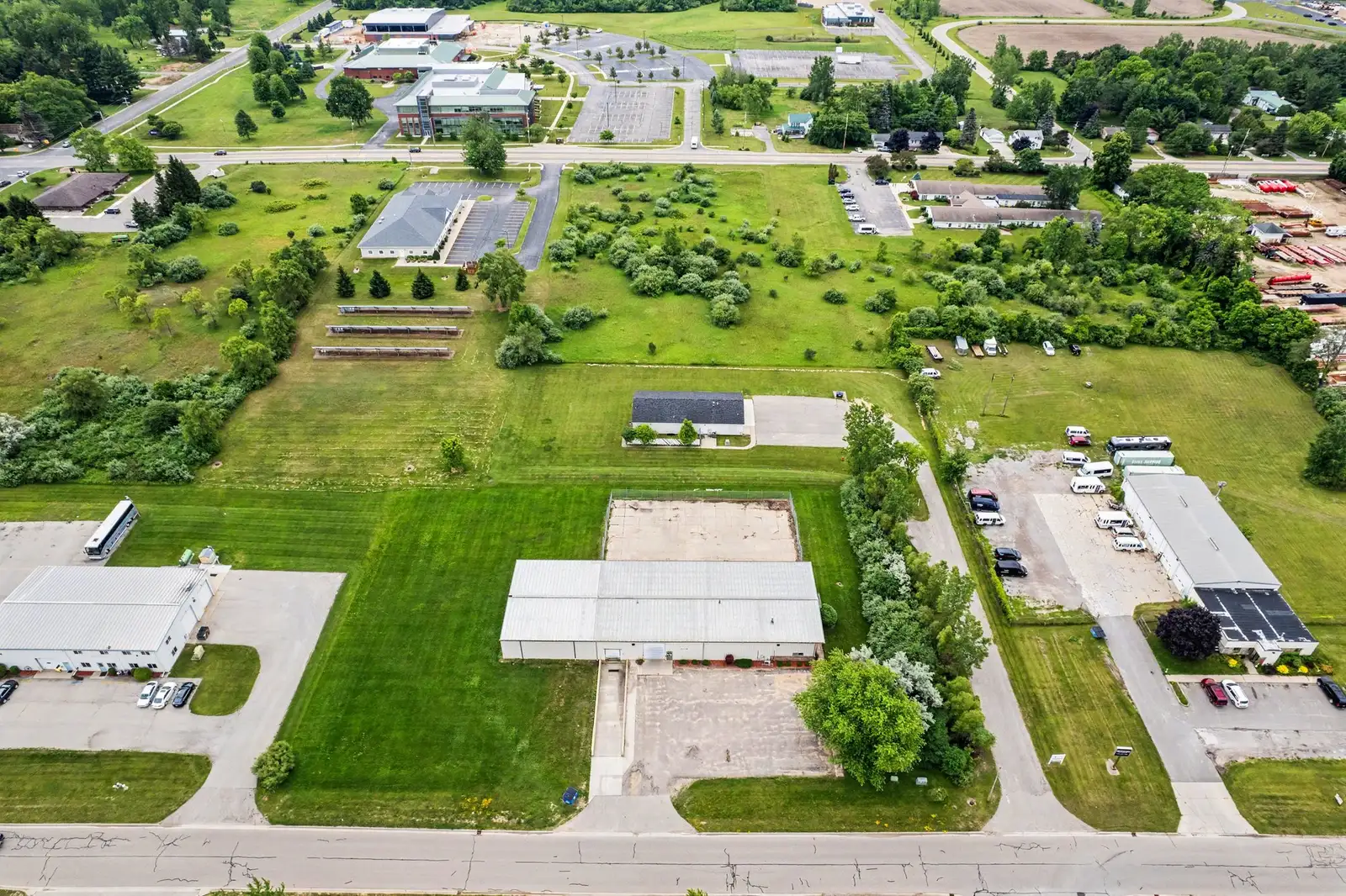 5846 Venture Way image 17