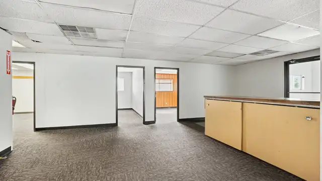 View image 12