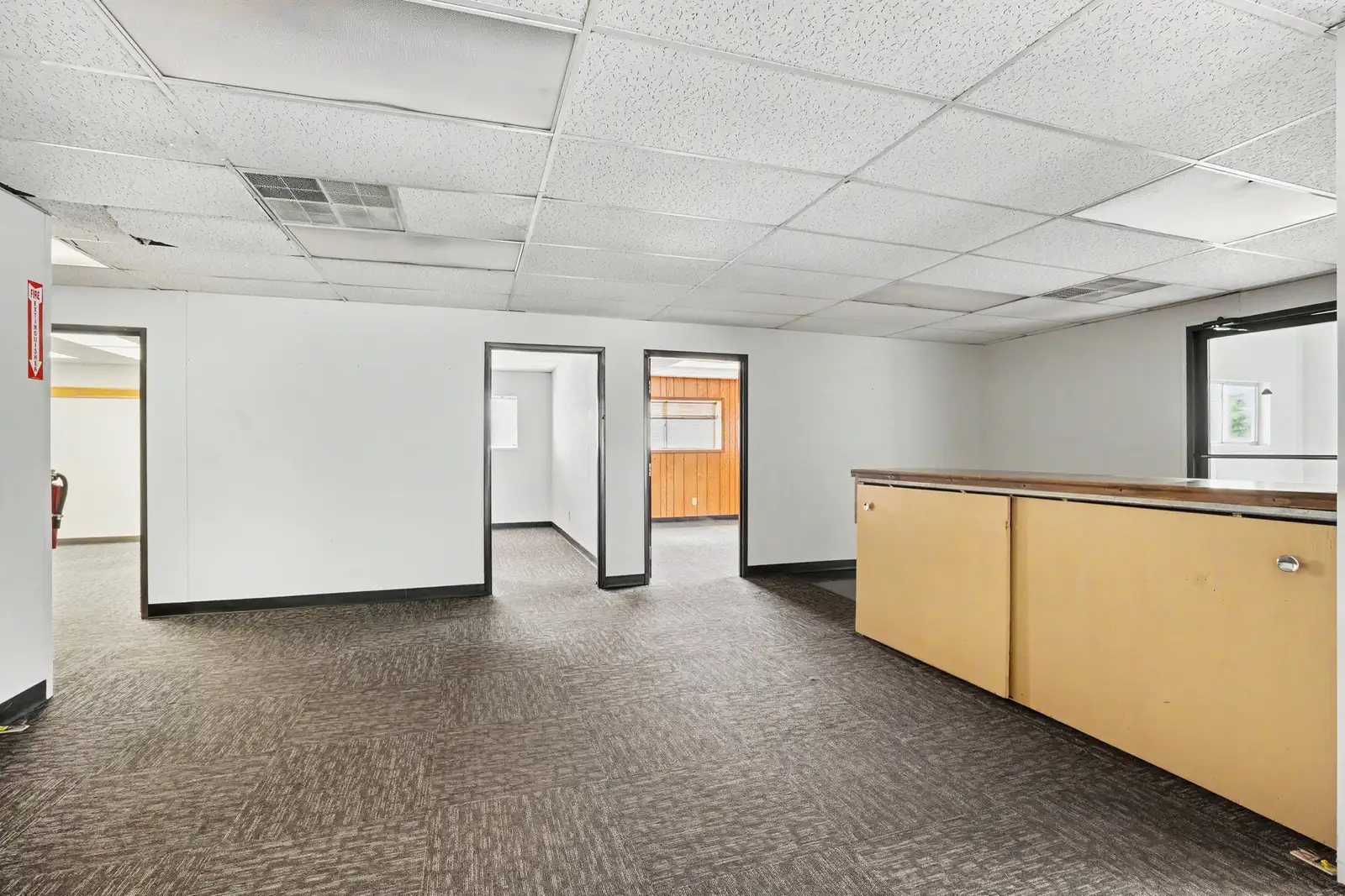 5846 Venture Way image 12
