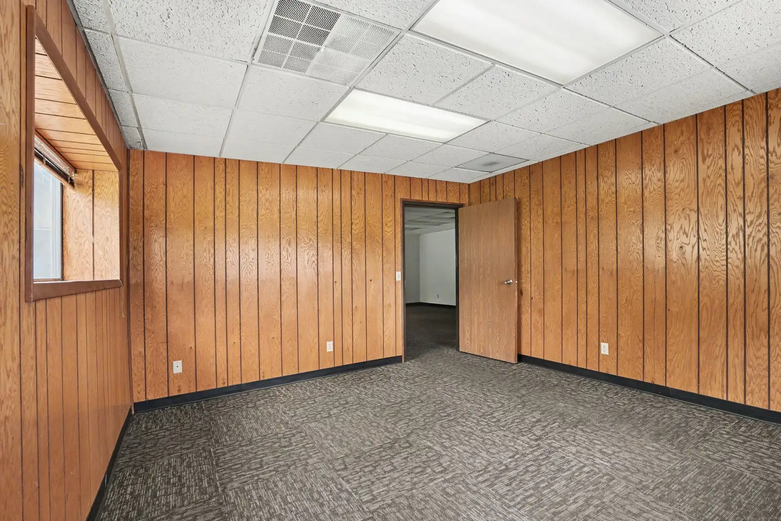 5846 Venture Way image 18