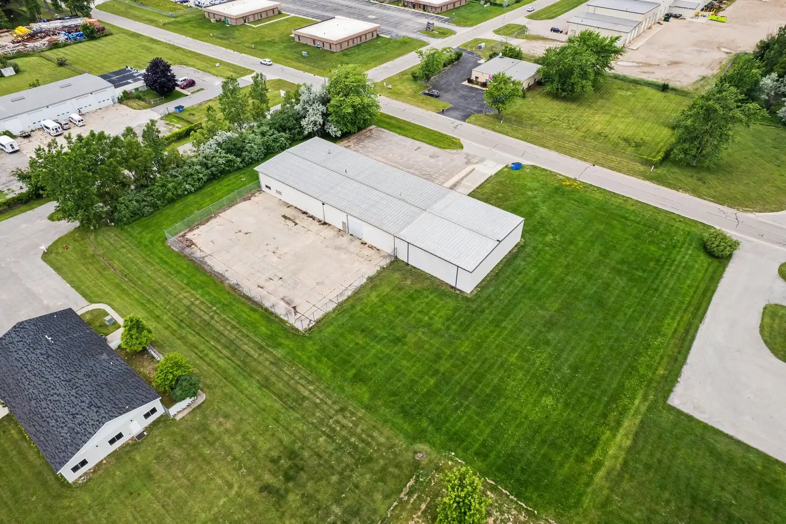 5846 Venture Way image 24