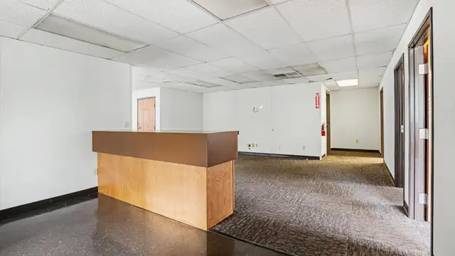 View image 13