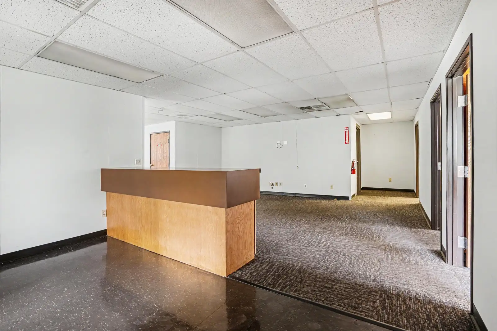 5846 Venture Way image 13