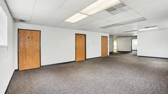 View image 14
