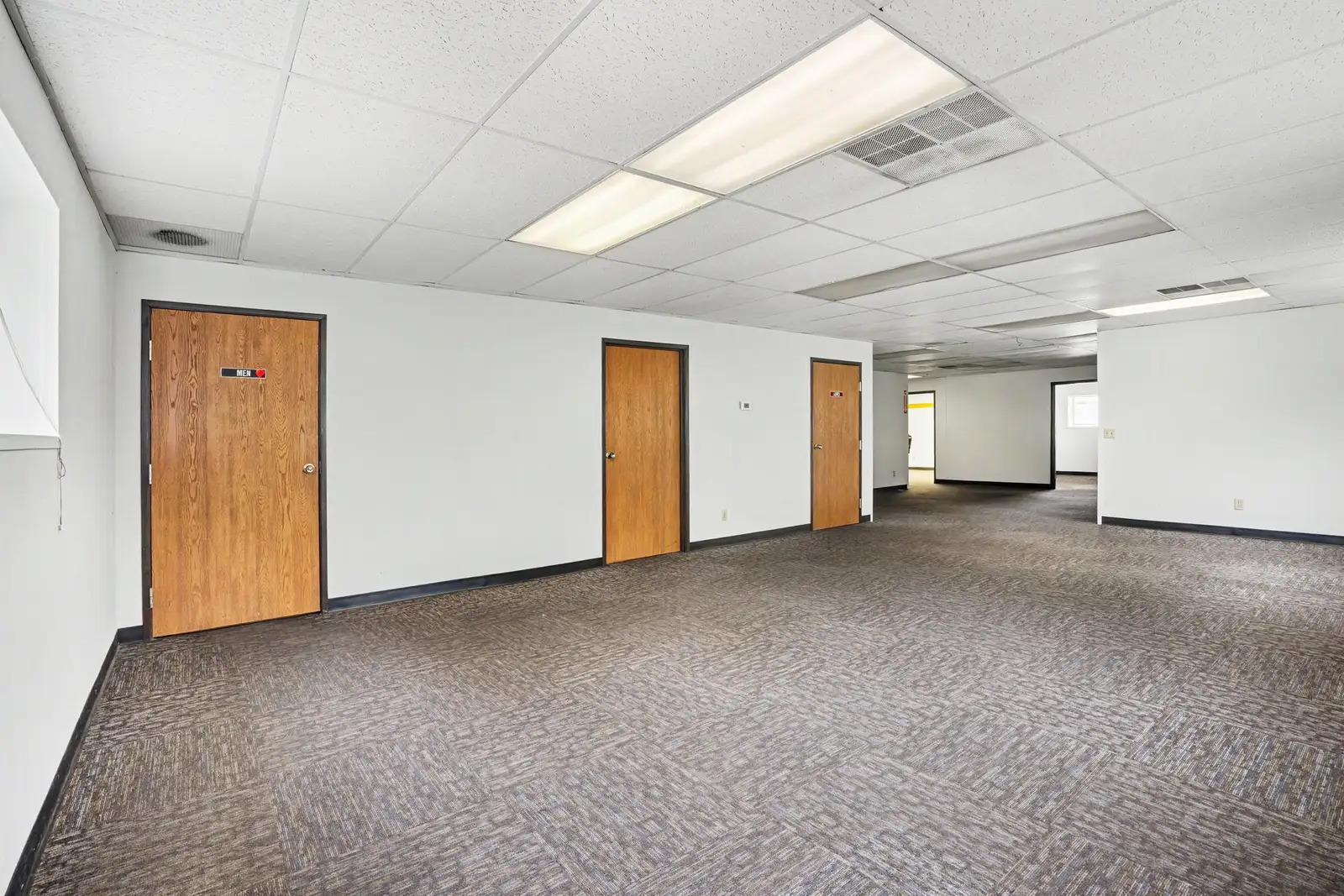 5846 Venture Way image 14