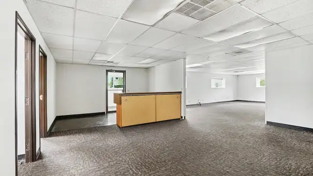 View image 11