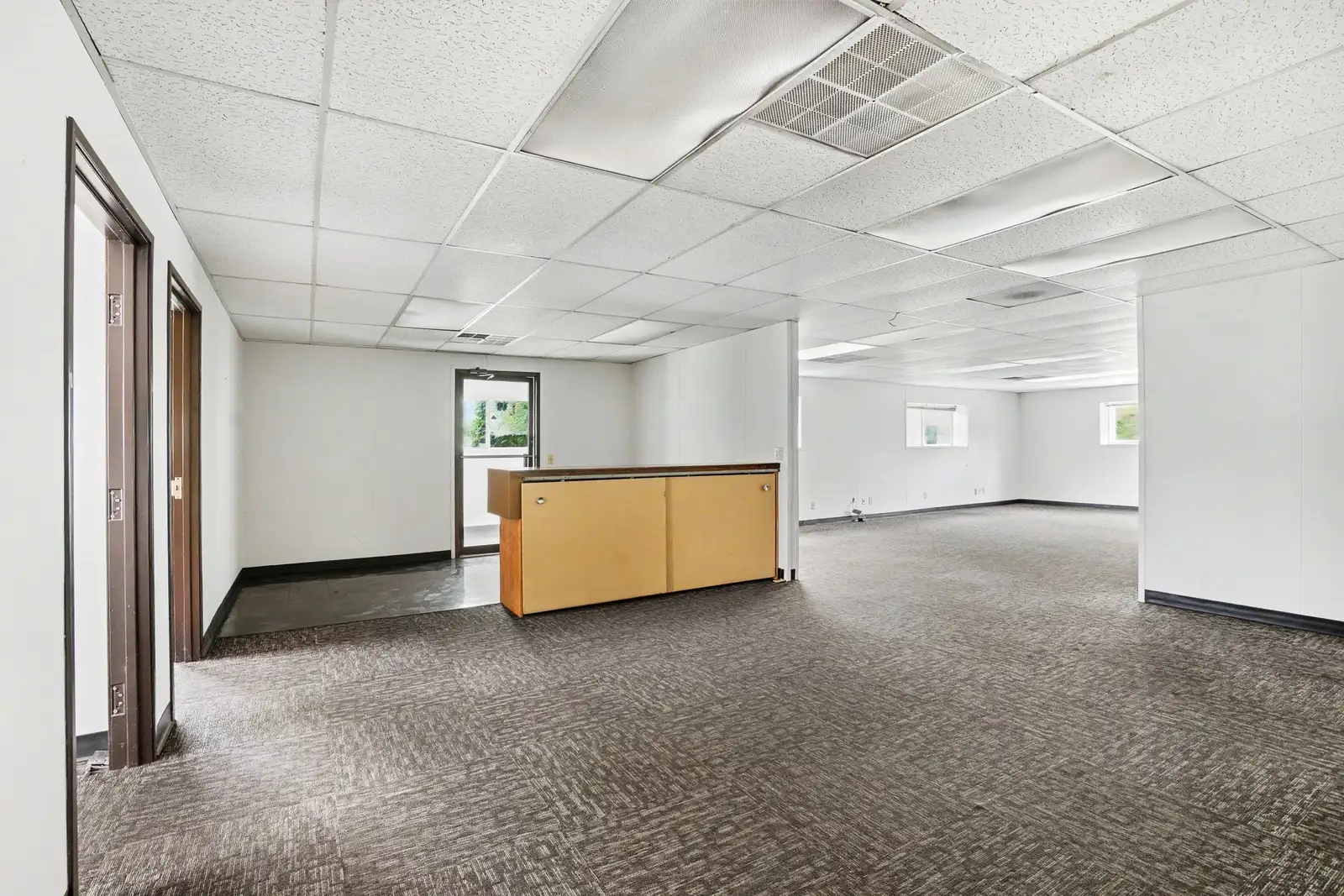 5846 Venture Way image 11