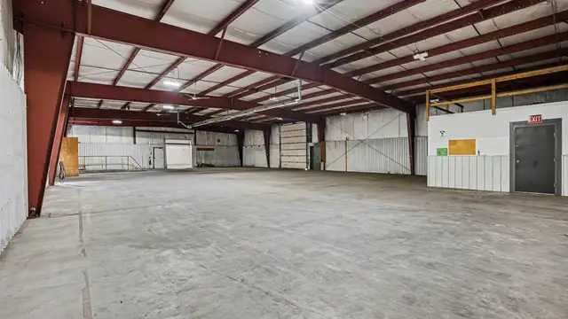 View image 7