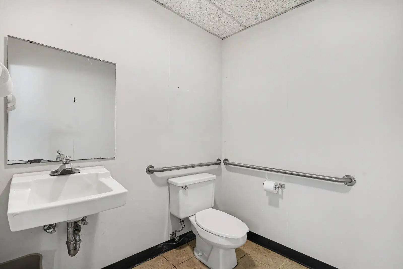 5846 Venture Way image 21