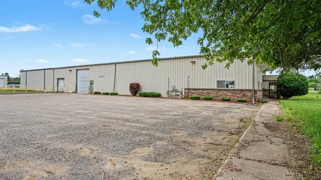 5846 Venture Way thumbnail 5