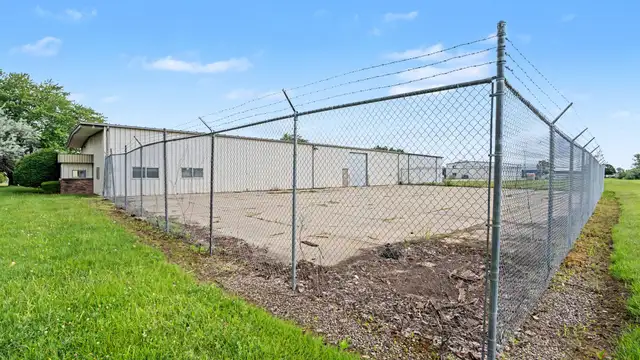View image 22