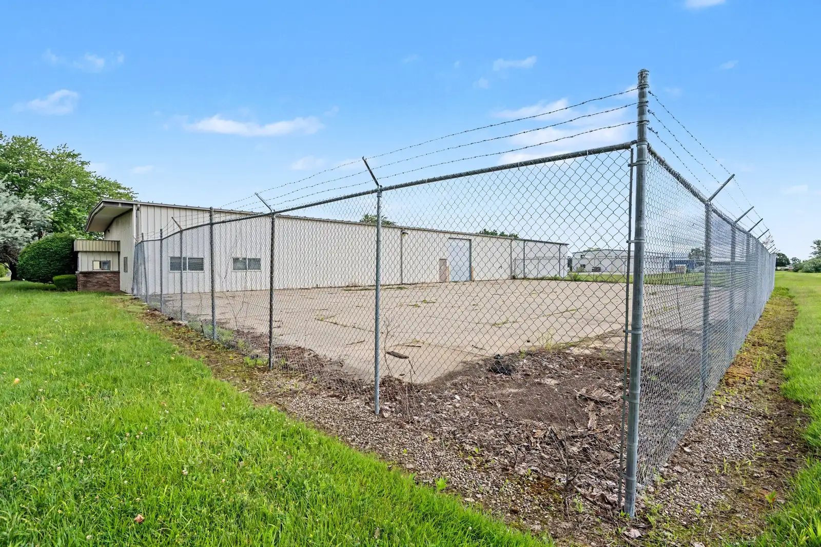 5846 Venture Way image 22